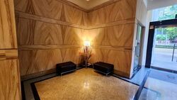 Scotts 28 (D9), Condominium #554140891